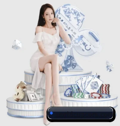 2026世界杯买球官网 APP
