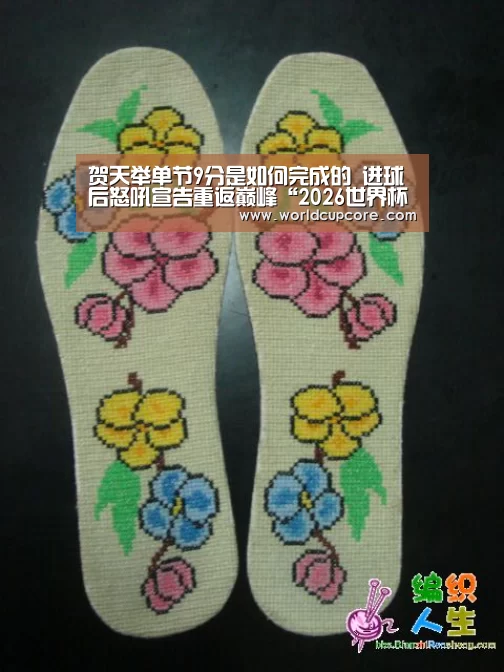 贺天举单节9分是如何完成的 进球后怒吼宣告重返巅峰“2026世界杯买球官网app下载地址”(图2) 2026世界杯买球官网app最新版