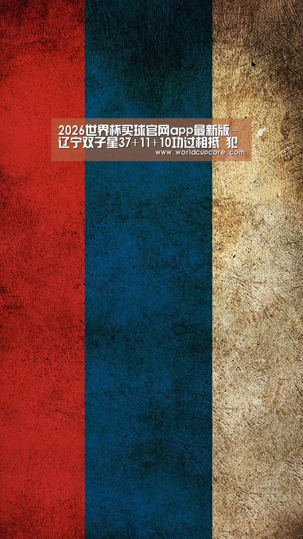 2026世界杯买球官网