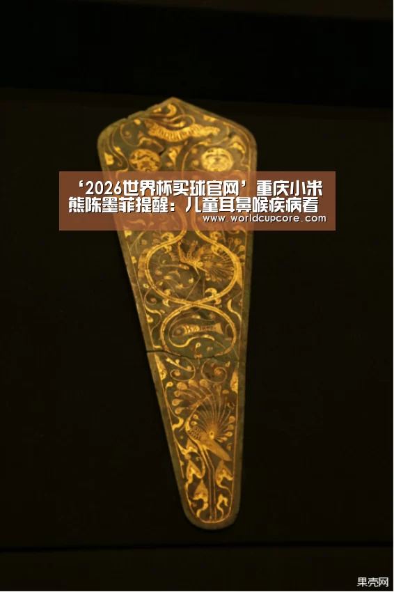 2026世界杯买球官网app下载地址